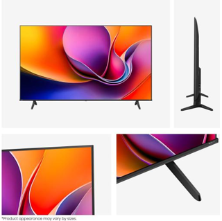 televizor-hisense-43a6q-uhd-4k-vidaau85-37077-10040501.webp
