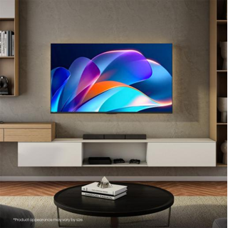 televizor-hisense-43a6s-uhd-4k-vidaaos-36285-10040594.webp