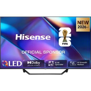 televizor-hisense-43a7s-uhd-quantumdot-4k-vidaaos-23012-10040604.webp
