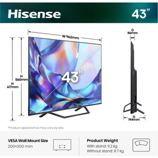 televizor-hisense-43a7s-uhd-quantumdot-4k-vidaaos-36321-10040604.webp