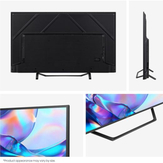 televizor-hisense-43a7s-uhd-quantumdot-4k-vidaaos-50749-10040604.webp