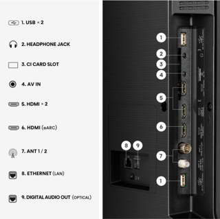 televizor-hisense-43a7s-uhd-quantumdot-4k-vidaaos-84886-10040604.webp