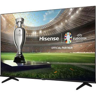televizor-hisense-43e7nq-uhd-quantumdot-4k-vidaau7-14003-10040440_73267.jpg