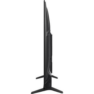 televizor-hisense-43e7nq-uhd-quantumdot-4k-vidaau7-14003-10040440_73268.jpg