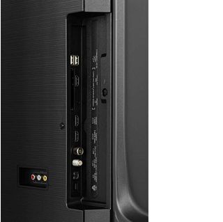 televizor-hisense-43e7nq-uhd-quantumdot-4k-vidaau7-14003-10040440_73271.jpg