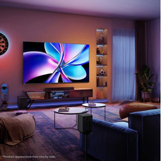 televizor-hisense-43e7q-pro-uhd-quantumdot-4k-vidaau85-13211-10040513.webp