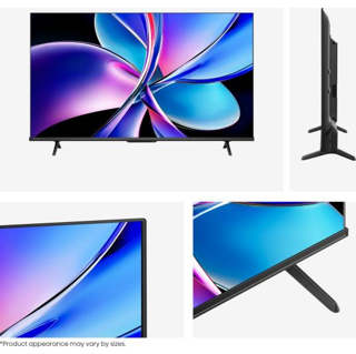 televizor-hisense-43e7q-pro-uhd-quantumdot-4k-vidaau85-60971-10040513.webp