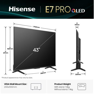 televizor-hisense-43e7q-pro-uhd-quantumdot-4k-vidaau85-92610-10040513.webp