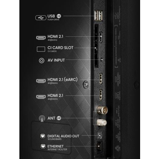 televizor-hisense-43e7q-pro-uhd-quantumdot-4k-vidaau85-9824-10040513.webp