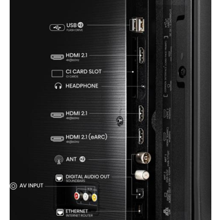 televizor-hisense-43e7q-uhd-quantumdot-4k-vidaau9-24420-10040506.webp