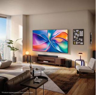 televizor-hisense-43e7q-uhd-quantumdot-4k-vidaau9-5369-10040506.webp