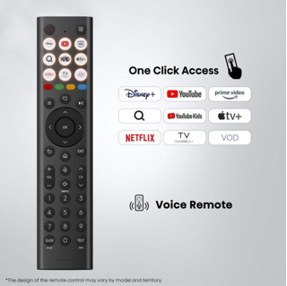 televizor-hisense-43e7s-pro-uhd-quantumdot-4k-vidaaos-11416-10040607.webp