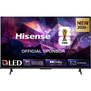 televizor-hisense-43e7s-pro-uhd-quantumdot-4k-vidaaos-21025-10040607.webp