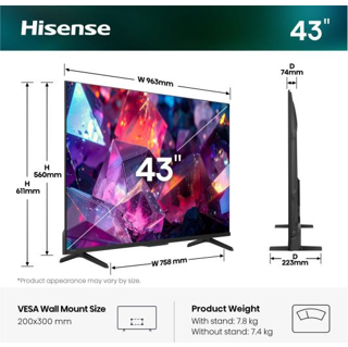 televizor-hisense-43e7s-pro-uhd-quantumdot-4k-vidaaos-26822-10040607.webp