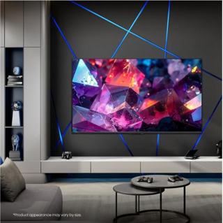 televizor-hisense-43e7s-pro-uhd-quantumdot-4k-vidaaos-64209-10040607.webp