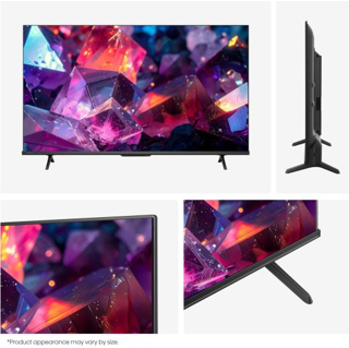 televizor-hisense-43e7s-pro-uhd-quantumdot-4k-vidaaos-66044-10040607.webp