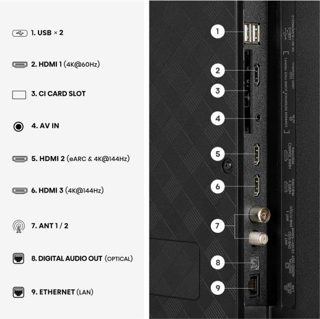 televizor-hisense-43e7s-pro-uhd-quantumdot-4k-vidaaos-75758-10040607.webp