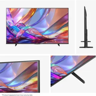 televizor-hisense-43e7s-uhd-quantumdot-4k-vidaaos-69606-10040599.webp