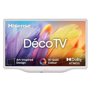 televizor-hisense-43s5q-fhd-quantumdot-vidaaos-3991-10040674.webp