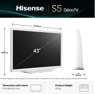 televizor-hisense-43s5q-fhd-quantumdot-vidaaos-49281-10040674.webp