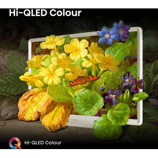 televizor-hisense-43s5q-fhd-quantumdot-vidaaos-6547-10040674.webp