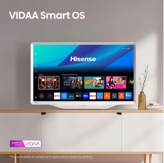 televizor-hisense-43s5q-fhd-quantumdot-vidaaos-91180-10040674.webp
