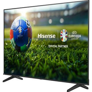 televizor-hisense-50a6n-uhd-4k-vidaau7-11836-10040429_73192.jpg