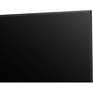 televizor-hisense-50a6n-uhd-4k-vidaau7-11836-10040429_73195.jpg