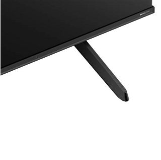 televizor-hisense-50a6n-uhd-4k-vidaau7-11836-10040429_73196.jpg