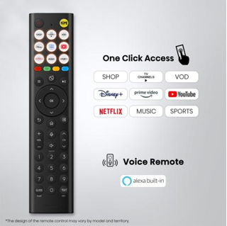 televizor-hisense-50a6s-uhd-4k-vidaaos-34251-10040595.webp