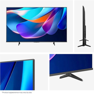 televizor-hisense-50a6s-uhd-4k-vidaaos-36417-10040595.webp