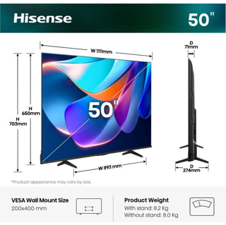 televizor-hisense-50a6s-uhd-4k-vidaaos-70475-10040595.webp