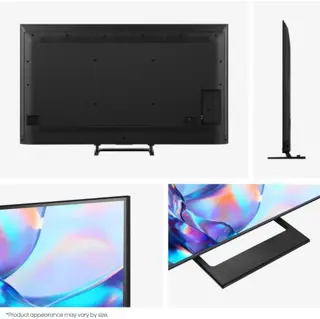 televizor-hisense-50a7s-uhd-quantumdot-4k-vidaaos-25445-10040605.webp