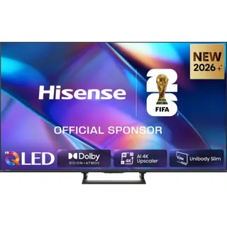 televizor-hisense-50a7s-uhd-quantumdot-4k-vidaaos-39425-10040605.webp