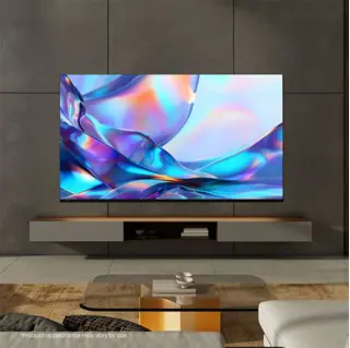 televizor-hisense-50a7s-uhd-quantumdot-4k-vidaaos-57552-10040605.webp