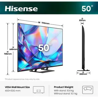 televizor-hisense-50a7s-uhd-quantumdot-4k-vidaaos-6323-10040605.webp