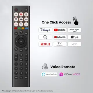 televizor-hisense-50a7s-uhd-quantumdot-4k-vidaaos-70279-10040605.webp