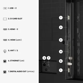 televizor-hisense-50a7s-uhd-quantumdot-4k-vidaaos-91041-10040605.webp