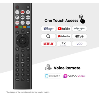 televizor-hisense-50e7q-pro-uhd-quantumdot-4k-vidaau85-67848-10040514.webp