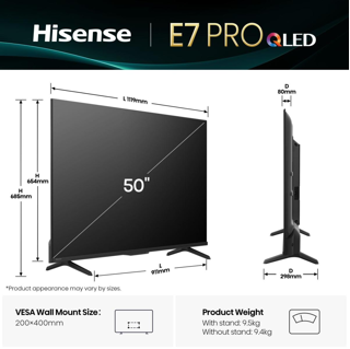 televizor-hisense-50e7q-pro-uhd-quantumdot-4k-vidaau85-77630-10040514.webp