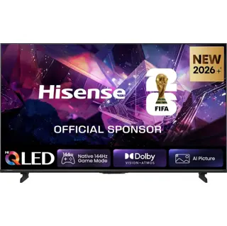 televizor-hisense-50e7s-pro-uhd-quantumdot-4k-vidaaos-1661-10040608.webp