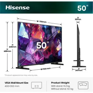 televizor-hisense-50e7s-pro-uhd-quantumdot-4k-vidaaos-48810-10040608.webp