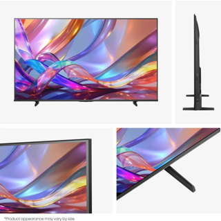 televizor-hisense-50e7s-uhd-quantumdot-4k-vidaaos-45241-10040567.webp