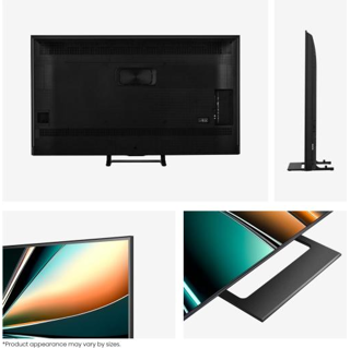 televizor-hisense-50u7q-uled-miniled-4k-vidaau85-9243-10040524.webp