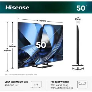 televizor-hisense-50u7se-uled-miniled-4k-vidaaos-13181-10040628.webp
