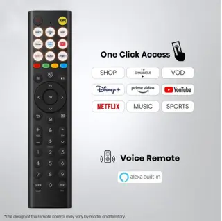 televizor-hisense-50u7se-uled-miniled-4k-vidaaos-69779-10040628.webp