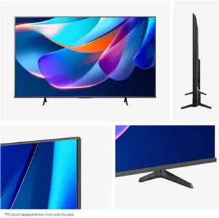 televizor-hisense-55a6s-uhd-4k-vidaaos-10093-10040596.webp