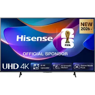 televizor-hisense-55a6s-uhd-4k-vidaaos-29114-10040596.webp