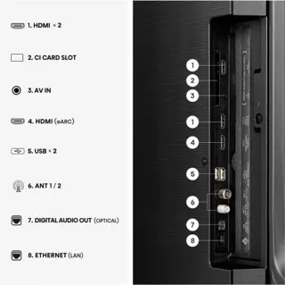 televizor-hisense-55a6s-uhd-4k-vidaaos-57425-10040596.webp