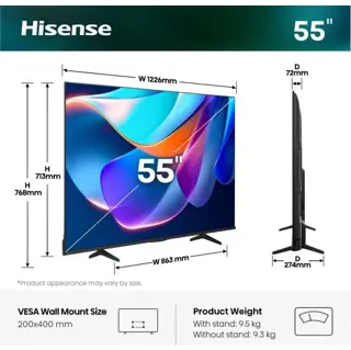 televizor-hisense-55a6s-uhd-4k-vidaaos-65178-10040596.webp